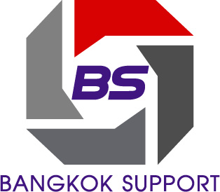 logo-BS-Support