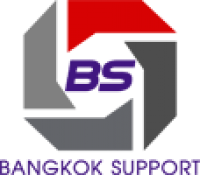 logo-BS-Support